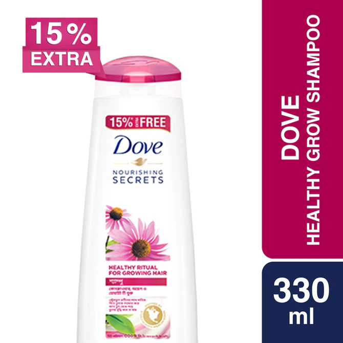 dove-healthy-ritual-for-growing-hair-shampoo-330ml-50ml-free